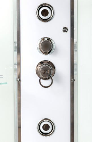 Фен для тела AvaCan, BodyDry