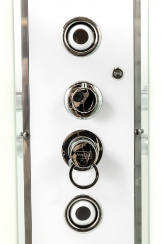 Фен для тела AvaCan, BodyDry