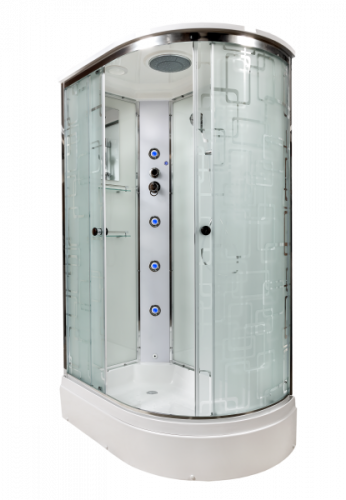 Фен для тела AvaCan, BodyDry