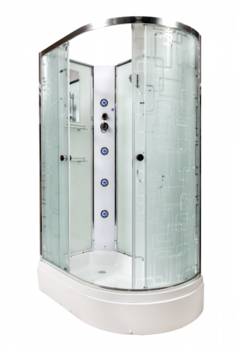 Фен для тела AvaCan, BodyDry