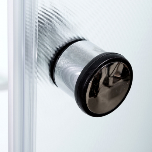 Душевая кабина AvaCan D011 110x110 см