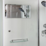 Душевая кабина AvaCan D011 110x110 см