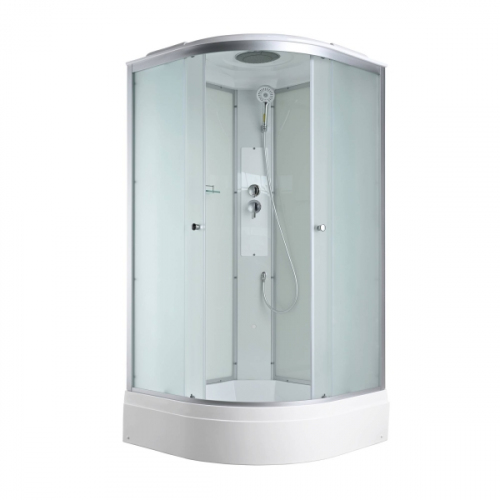 Душевая кабина C3010 стандартная
