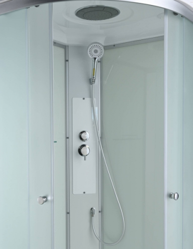 Душевая кабина C3010 стандартная