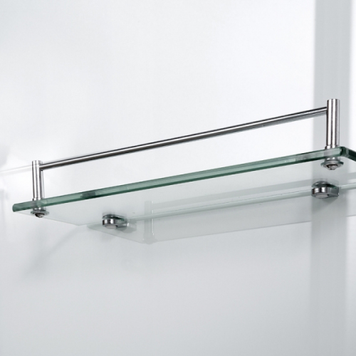 Душевая кабина AvaCan D011S 110x110 см