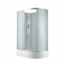 Душевая кабина C3012L N без крыши