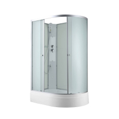 Душевая кабина C3012L N без крыши