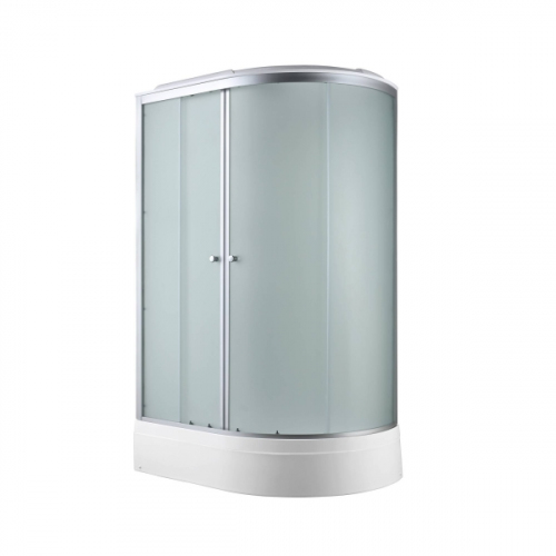 Душевая кабина C3012L N без крыши