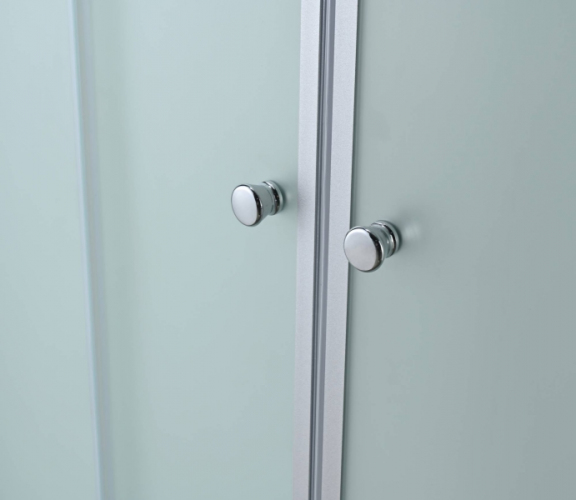 Душевая кабина C3012L N без крыши