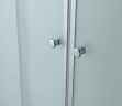 Душевая кабина C3012L N без крыши
