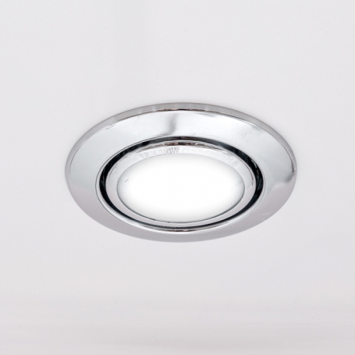 Душевая кабина AvaCan D011S с электрикой 110x110 см, D011SEL