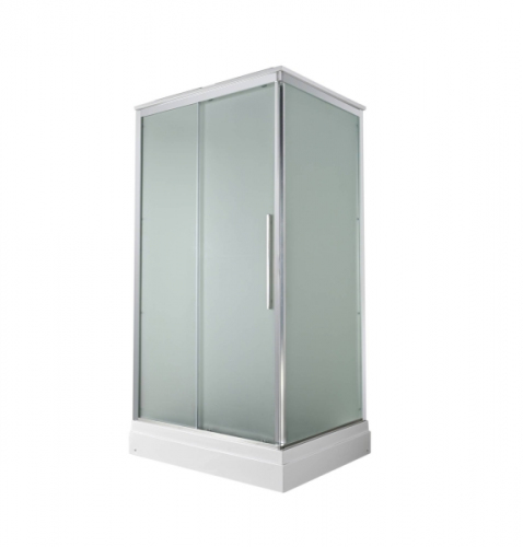 Душевая кабина AvaCan KD2912 120x90 см стандартная