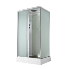 Душевая кабина AvaCan KD2912 120x90 см стандартная