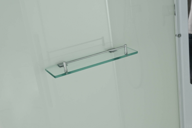 Душевая кабина AvaCan KD2912 120x90 см стандартная