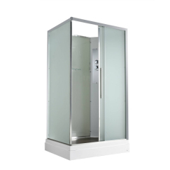 Душевая кабина AvaCan KD2912N 120x90 см без крыши