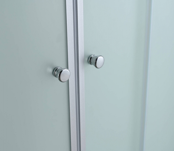 Душевая кабина C3012R N без крыши