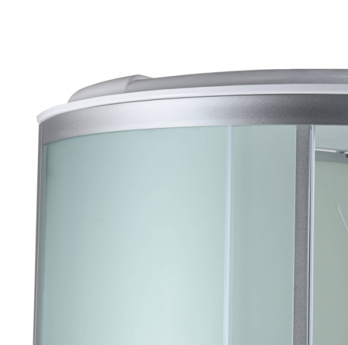 Душевая кабина C3012R N без крыши