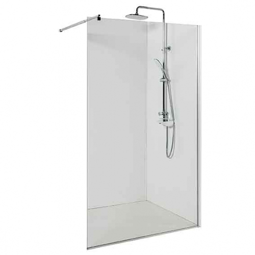 Душевая перегородка AvaCan MC110, MC110