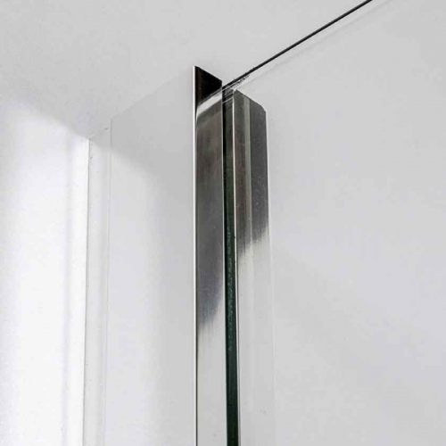 Душевая перегородка AvaCan MC110, MC110