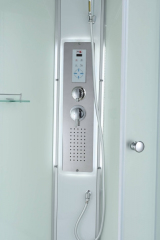 Душевая кабина C3080 LED