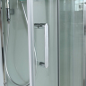 Душевая кабина AvaCan A2010 100x100 см стандартная