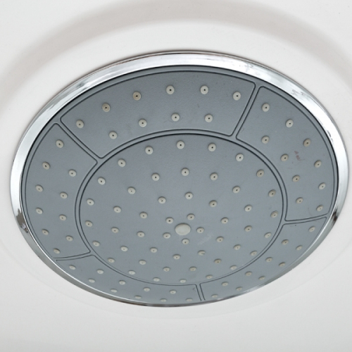 Душевая кабина AvaCan D511S 110x110 см