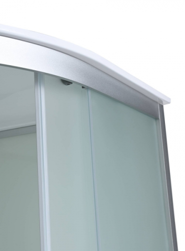 Душевая кабина C3080 стандартная