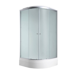 Душевая кабина C3090 N без крыши
