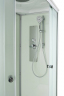 Душевая кабина AvaCan D3012L 120x80 см стандартная