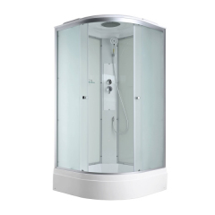 Душевая кабина C3090 стандартная