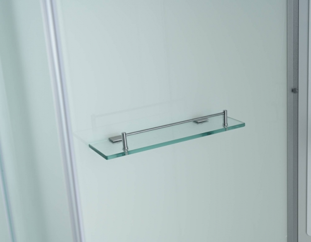 Душевая кабина C3090 стандартная