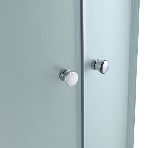 Душевая кабина C3090 стандартная