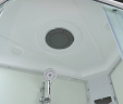 Душевая кабина AvaCan EM2912R 120x90 см стандартная