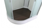 Душевая кабина AvaCan EM2912R 120x90 см стандартная