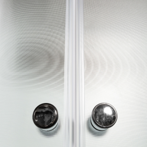 Душевая кабина AvaCan D512 L 120x90 см, D512L