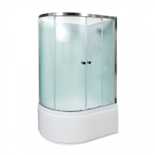 Душевая кабина AvaCan D512 R 120x90 см, D512R