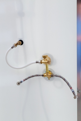 Душевая кабина AvaCan D512 R 120x90 см, D512R