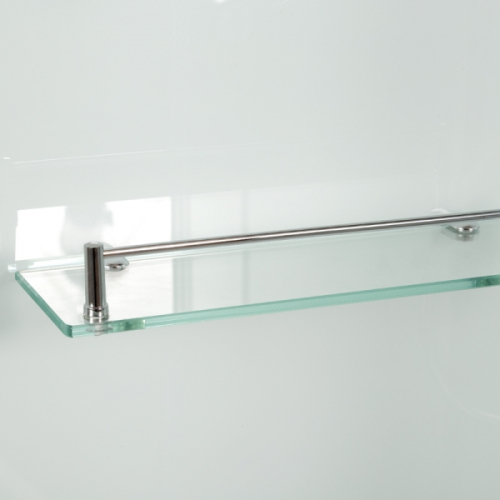 Душевая кабина AvaCan D512 R 120x90 см, D512R