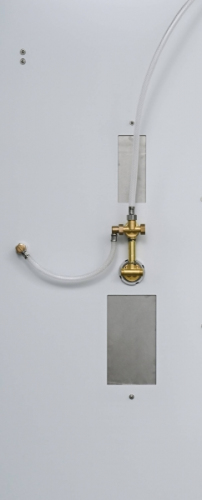 Душевая кабина AvaCan V5012 120x90 см стандартная