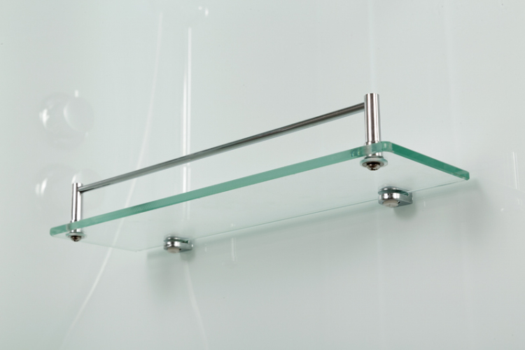 Душевая кабина AvaCan D512S L 120x90 см, D512SL