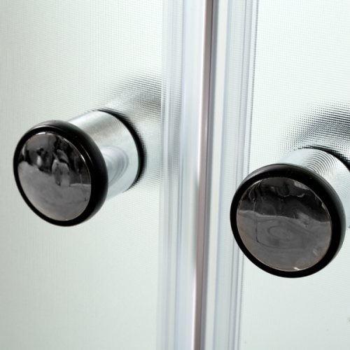 Душевая кабина AvaCan D512S R 120x90 см, D512SR