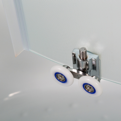 Душевая кабина AvaCan D512S R 120x90 см, D512SR