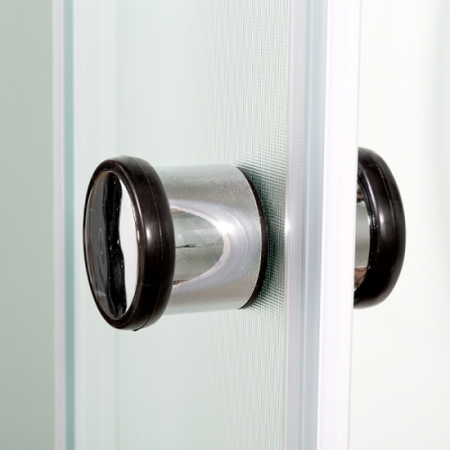 Душевая кабина AvaCan D512S R 120x90 см, D512SR