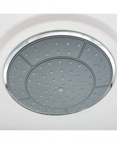 Душевая кабина AvaCan D512S R 120x90 см, D512SR