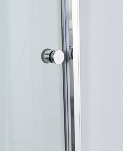 Душевая кабина AvaCan Z1911 110x90 см