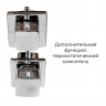 Душевая кабина C5080 стандартная