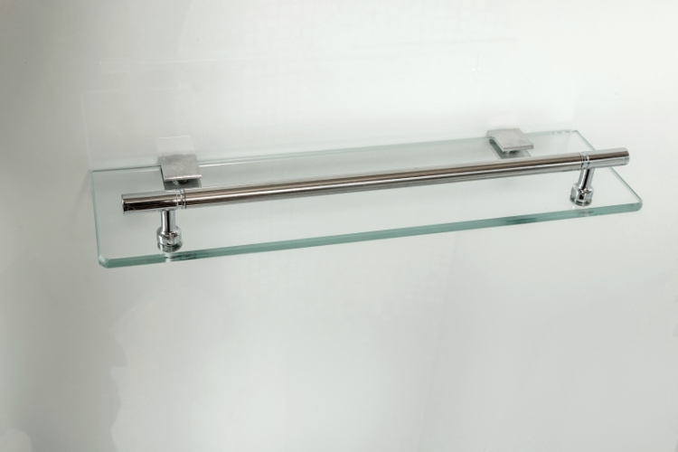 Душевая кабина AvaCan L980 с электрикой 80x80 см, L980EL