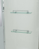 Душевая кабина AvaCan EM3812RLED 120x80 см