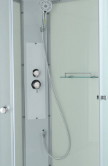 Душевая кабина CK2010N без крыши