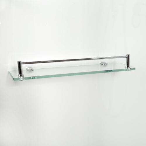 Душевая кабина AvaCan D09 90x90 см